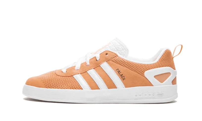 More Adidas Shoes Palace Pro 