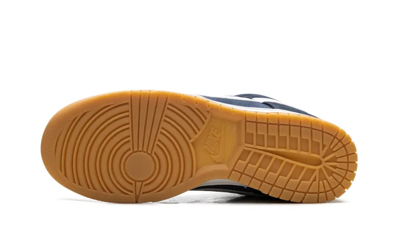 Nike Dunk Dunk Low Retro SE 'Monsoon Blue' 