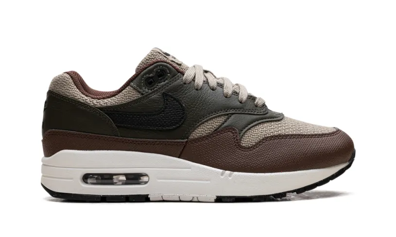 Nike Air Max Air Max 1 'Neutral Olive' 