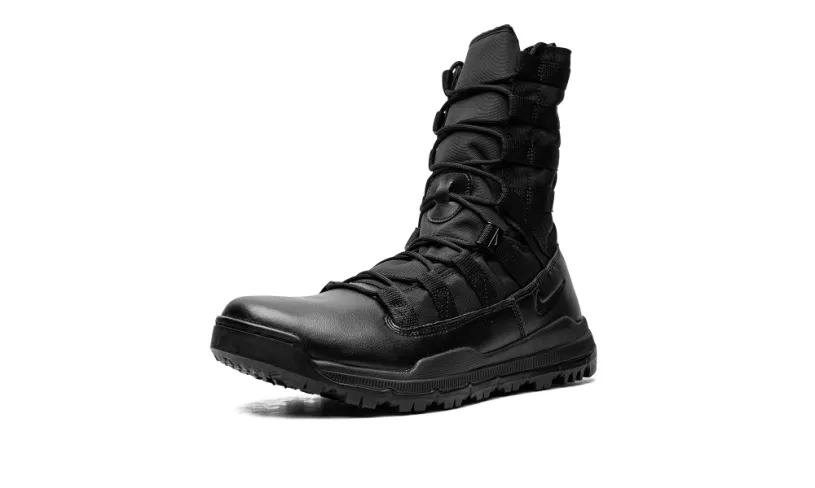 Nike Lifestyle SFB GEN 2 8 ' 
