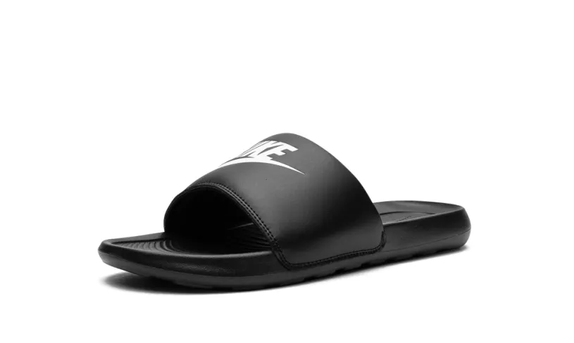 Nike Lifestyle Victori One Slide 