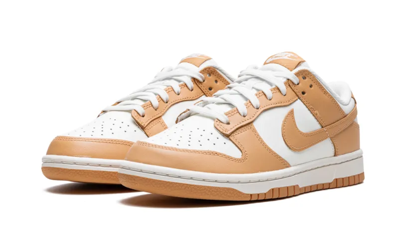 Nike Dunk DUNK LO MNS WMNS 'Harvest Moon'