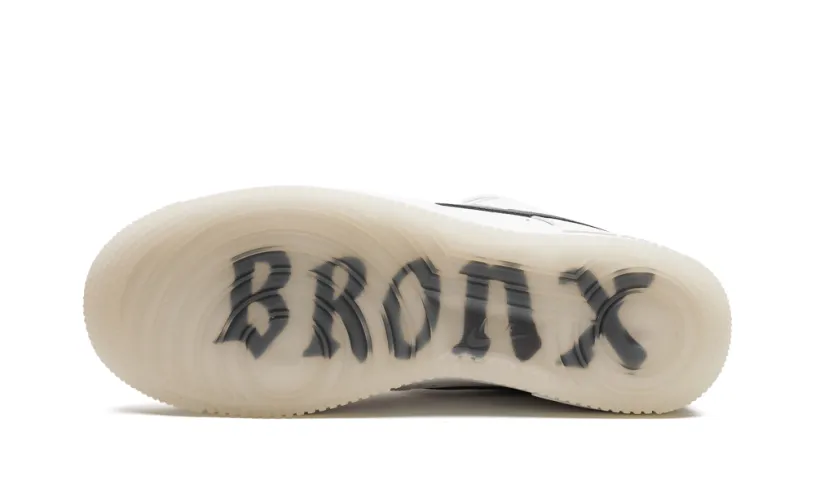 Nike Lifestyle AIR FORCE 1 LO WMNS 'Bronx Origins' 