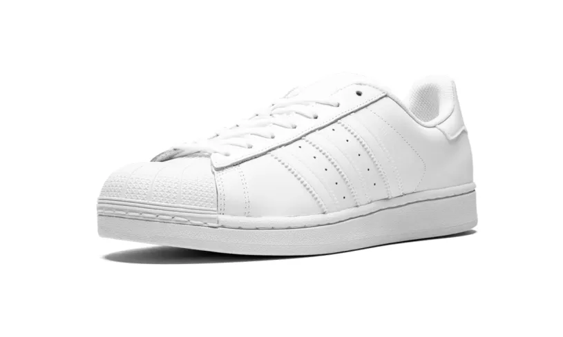Adidas Superstar Superstar Foundation 