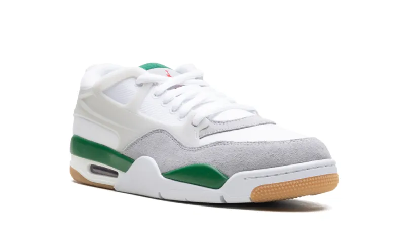 Air Jordan 4 Air Jordan 4 RM 'Pine Green' 