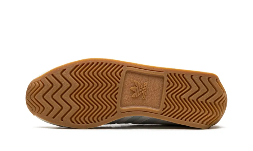 More Adidas Shoes Country OG WMNS 'White Halo Blue' 