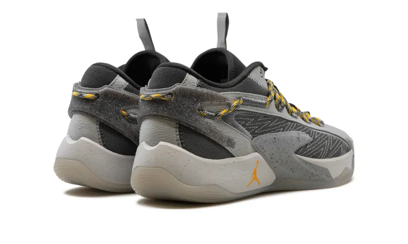 Nike Basketball Luka 2 'Caves' 