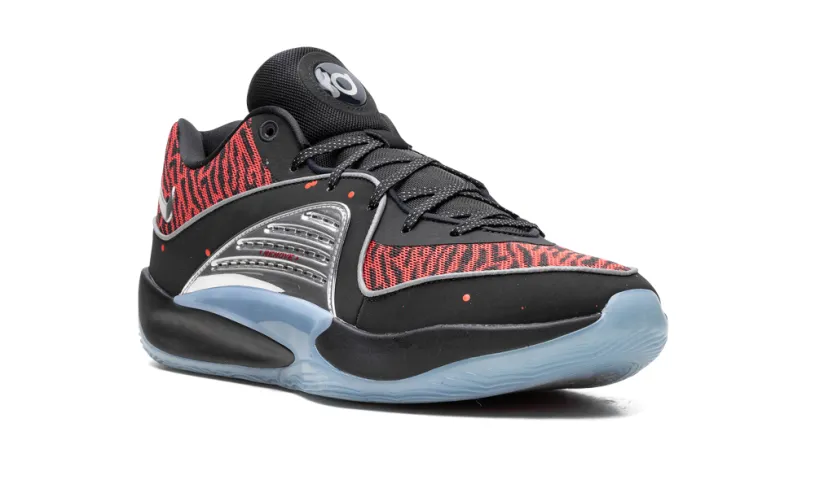 Nike Basketball KD 16 'Slim Reaper' 