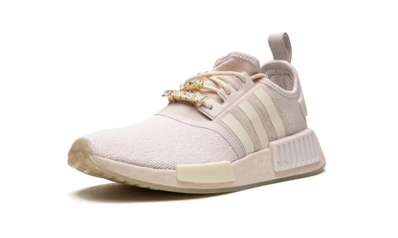 Adidas NMD NMD_R1 W 'Keni Harrison' 