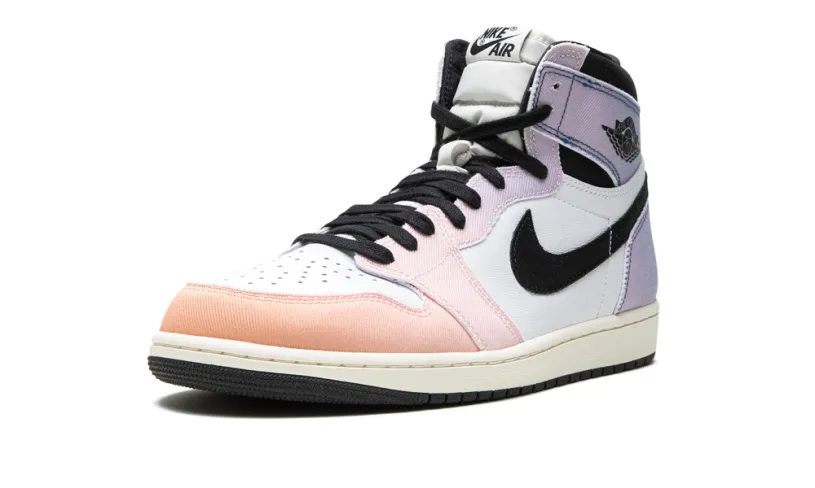 Air Jordan 1 Air Jordan 1 High OG 'Skyline' 