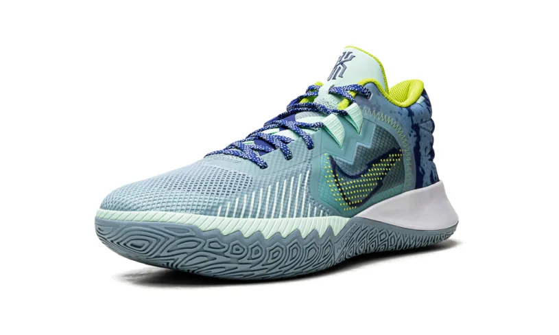 Nike Basketball Kyrie Flytrap V 