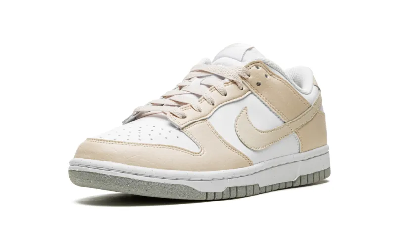 Nike Dunk DUNK LO NEXT NATURE MNS WMNS 'Light Orewood Brown' 