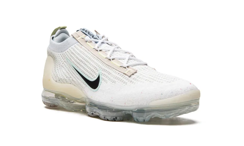 Nike Air Max Air Vapormax 2021 
