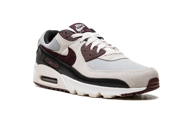 Nike Air Max Air Max 90 'Burgundy Crush' 