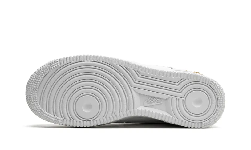 Nike Lifestyle AIR FORCE 1 '07 LX MNS WMNS 'Lucky Charms'