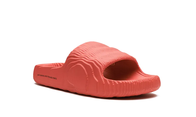 More Adidas Shoes Adilette 22 