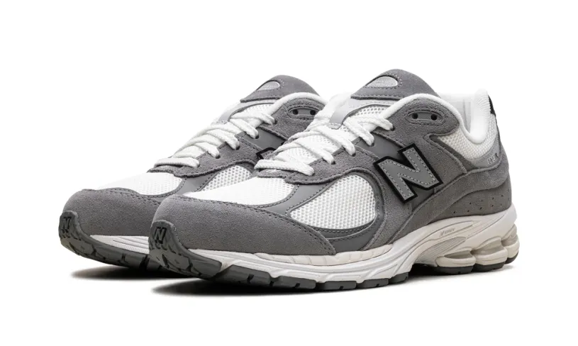 New Balance 2002R 2002R 'Harbor Grey'