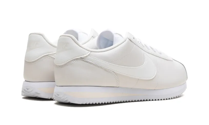 Nike Lifestyle CORTEZ WMNS 'Phantom Coconut Milk' 