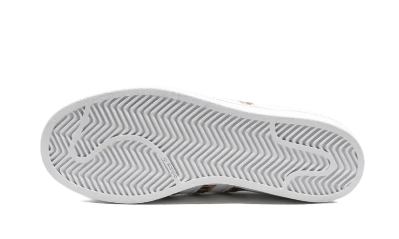 Adidas Superstar SUPERSTAR WMNS 
