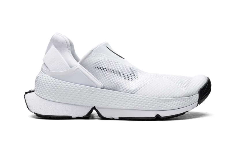 Nike Lifestyle GO FLYEASE MNS WMNS