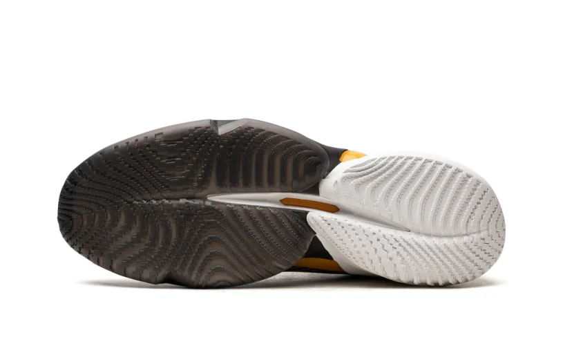 More Adidas Shoes D.O.N Issue 4 'Grambling State'