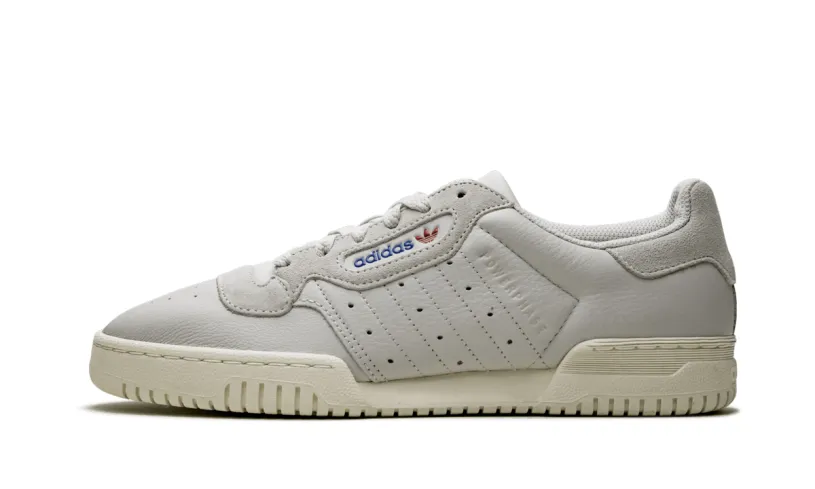 More Adidas Shoes Powerphase 