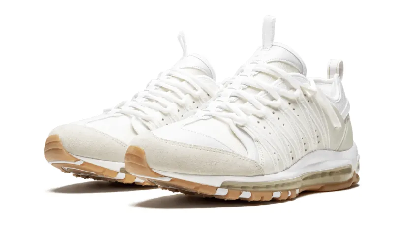 Nike Air Max Air Max 97   Haven   Clot 'CLOT - Sail' 