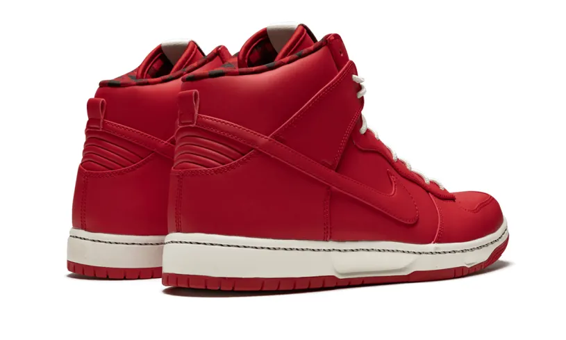 Nike Dunk Dunk Ultra 