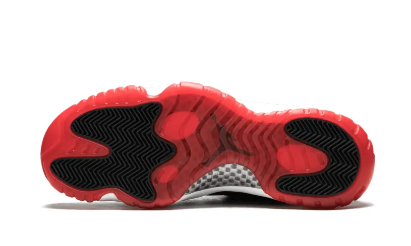Air Jordan 11 Air Jordan 11 Retro 'Bred' 