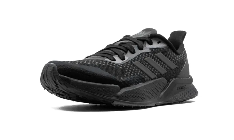 More Adidas Shoes X9000L2 WMNS 