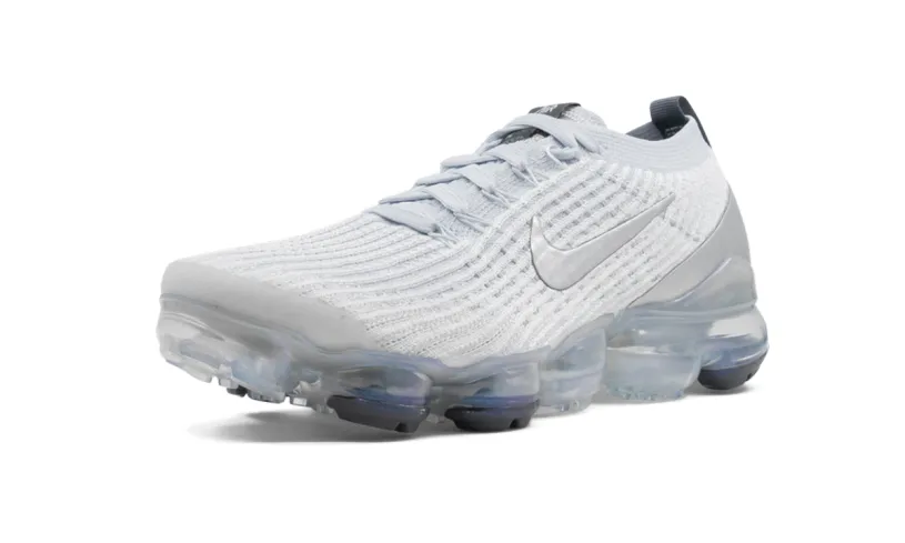 Nike Air Max AIR VAPORMAX FLYKNIT 3 WMNS 