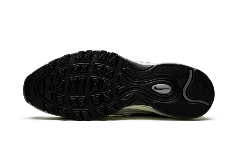 Nike Air Max Air Max 98 SE 'Inside Out' 