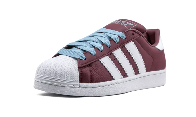 Adidas Superstar Superstar