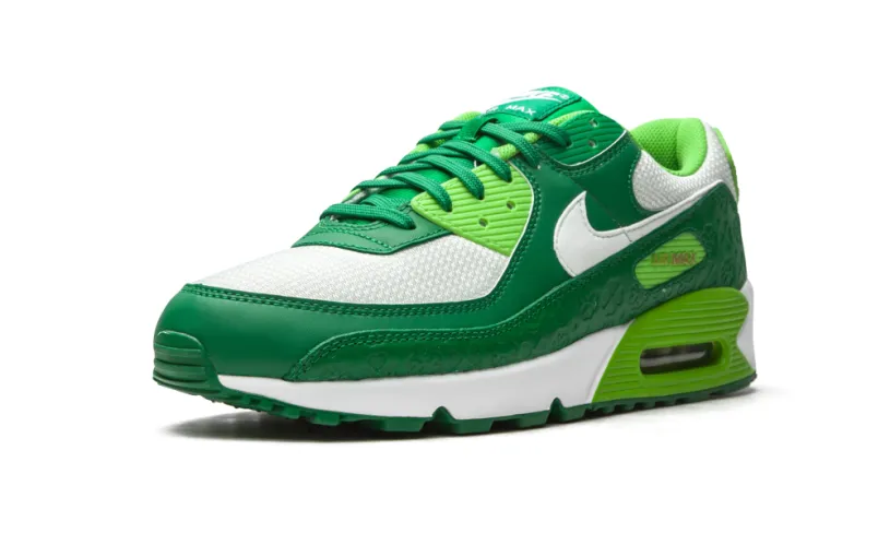 Nike Air Max Air Max 90 'St Patrick's 2021' 
