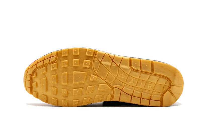 Nike Air Max Air Max 1 Master 'Master' 