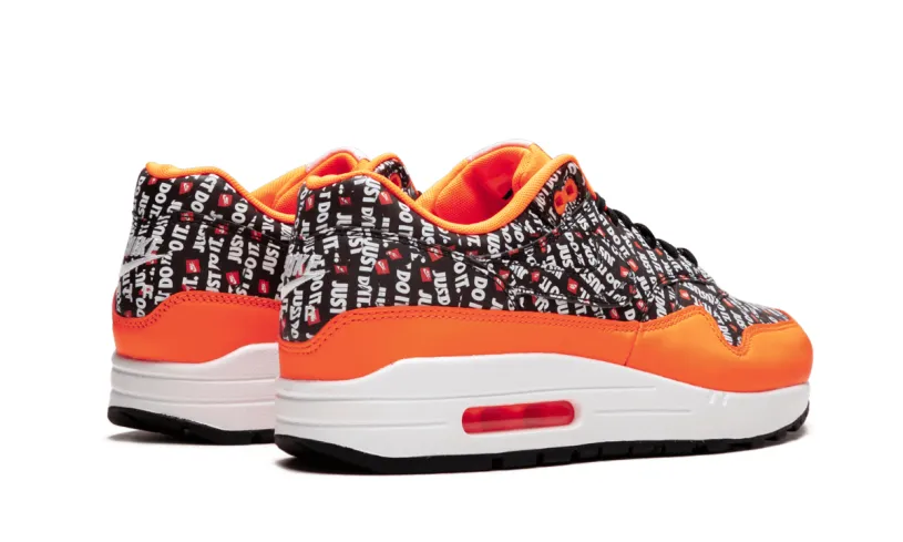 Nike Air Max Air Max 1 Premium 'Just Do It' 