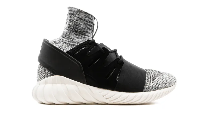 Adidas Tubular Tubular Doom Primeknit 