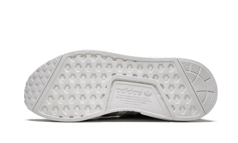 Adidas NMD NMD_R1 