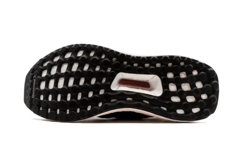 Adidas Ultraboost ULTRABOOST WMNS 