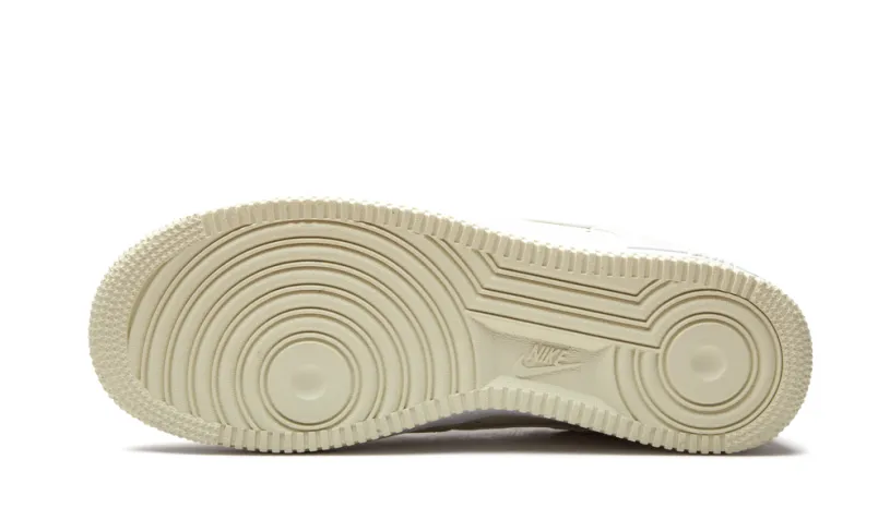 Nike Lifestyle Air Force 1 Low 'Popcorn' 