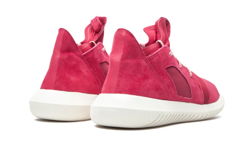 More Adidas Shoes TUBULAR DEFIANT WMNS 