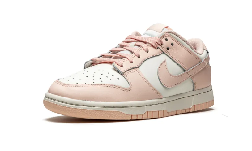 Nike Dunk DUNK LOW WMNS 'Orange Pearl' 