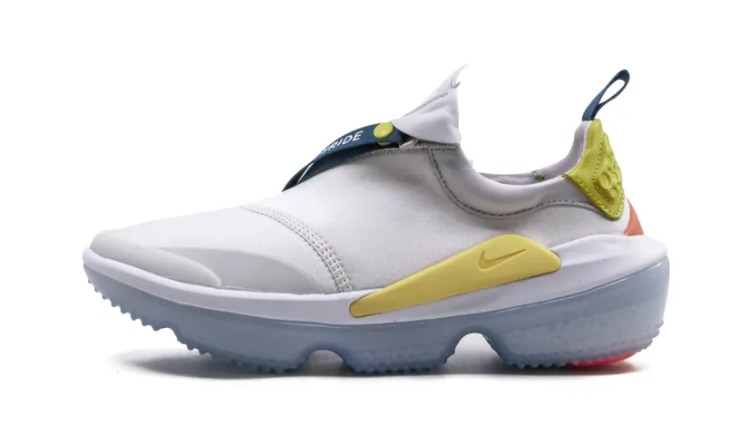 Nike Lifestyle JOYRIDE OPTIK WMNS