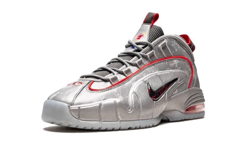 Nike Penny Hardaway Air Max Penny DB 'Doernbecher' 