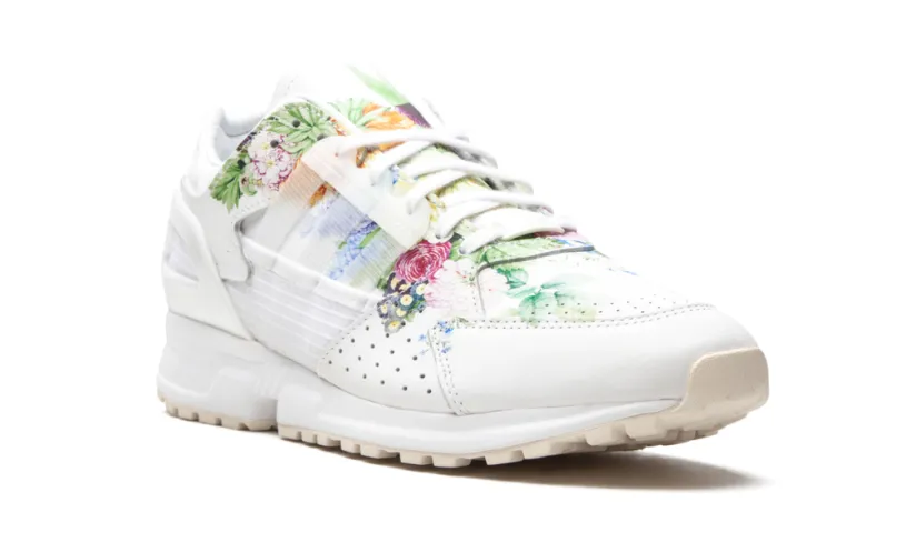 More Adidas Shoes Meissen x ZX 10.000 C 