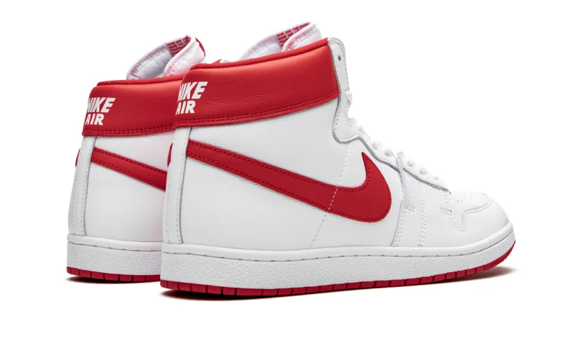 Air Jordan 1 Air Ship PE X Air Jordan 1 'New Beginnings Pack' 