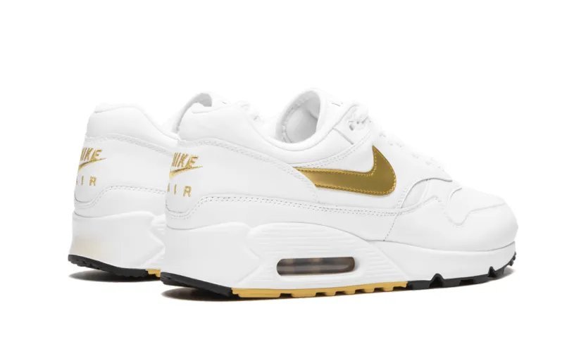Nike Air Max Air Max 90 1 