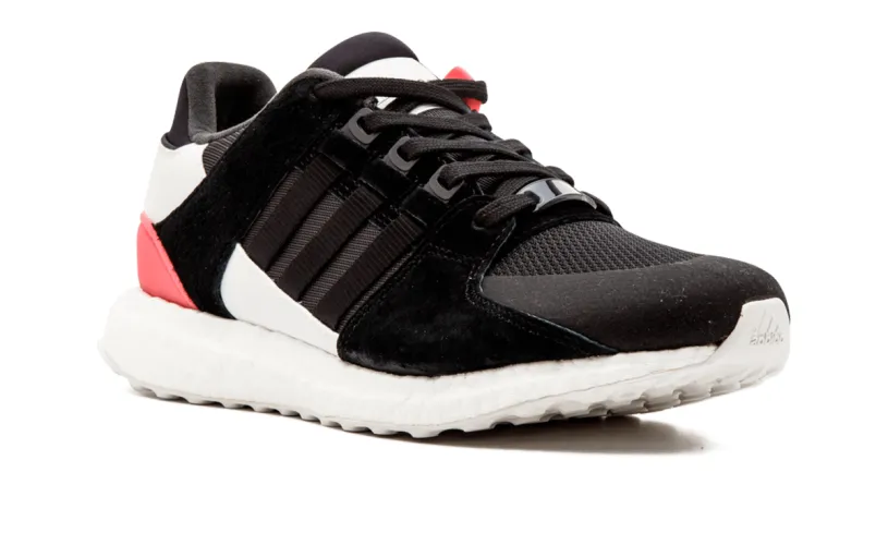 More Adidas Shoes Equipment Support Ultra 