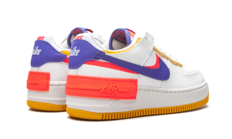 Nike Lifestyle AF1 SHADO WMNS 