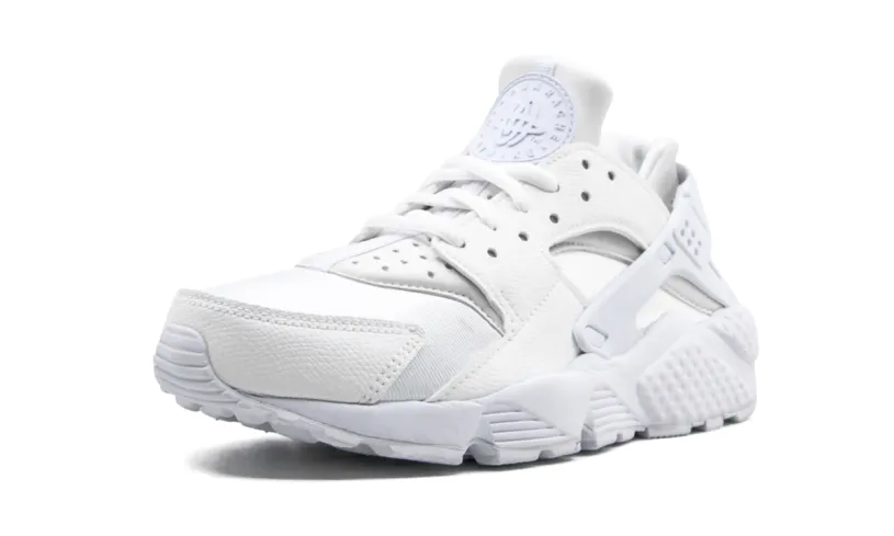 Nike Huarache AIR HUARACHE RUN MNS WMNS 